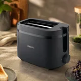 Тостер PHILIPS HD2510/90 — фото 1