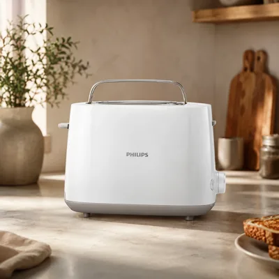 Тостер Philips HD2582/00