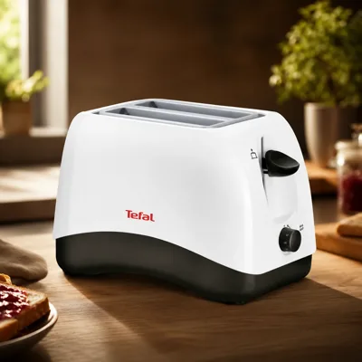 Тостер Tefal