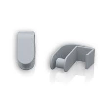 Тримачі для Фліпчартних блоків для рамки F 2х3 AS139 — фото 2