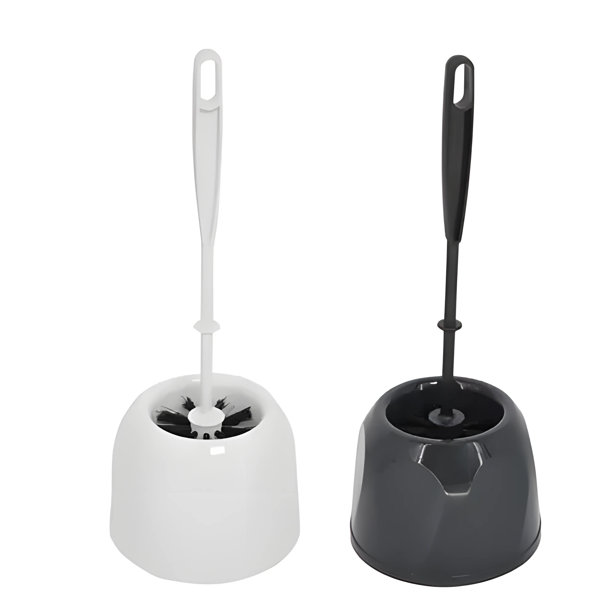 Туалетний набірYork WC MIDI