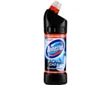 Domestos Екстра сила 7 чорний 1л — фото 2