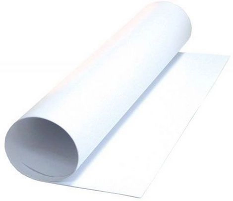 Ватман А1 190г/м по шт — фото 3