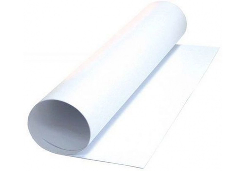 Ватман А3 190г/м по шт. — фото 3