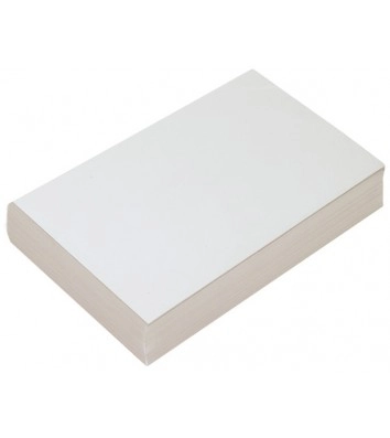 Ватман А4 160г/м, 170г/м по шт.Аспект — фото 3