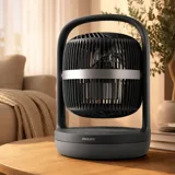Вентилятор настільний Philips CX3050/01 — фото 1