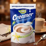 Вершки сухі Elit Creamer 200г — фото 1