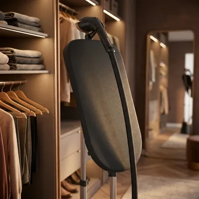 Відпарювач для одягу Philips STE3170/80