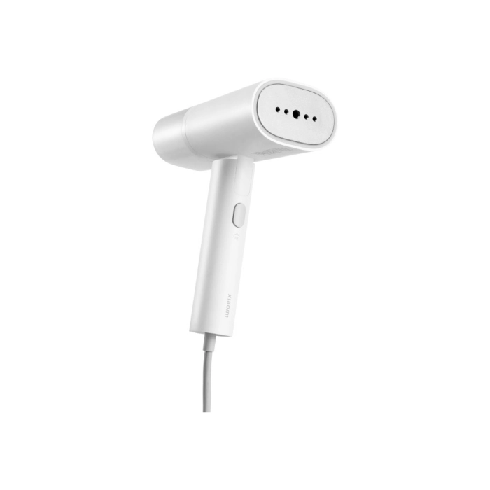 Відпарювач для одягу Xiaomi Handheld Garment Steamer EU (1059720) — фото 2