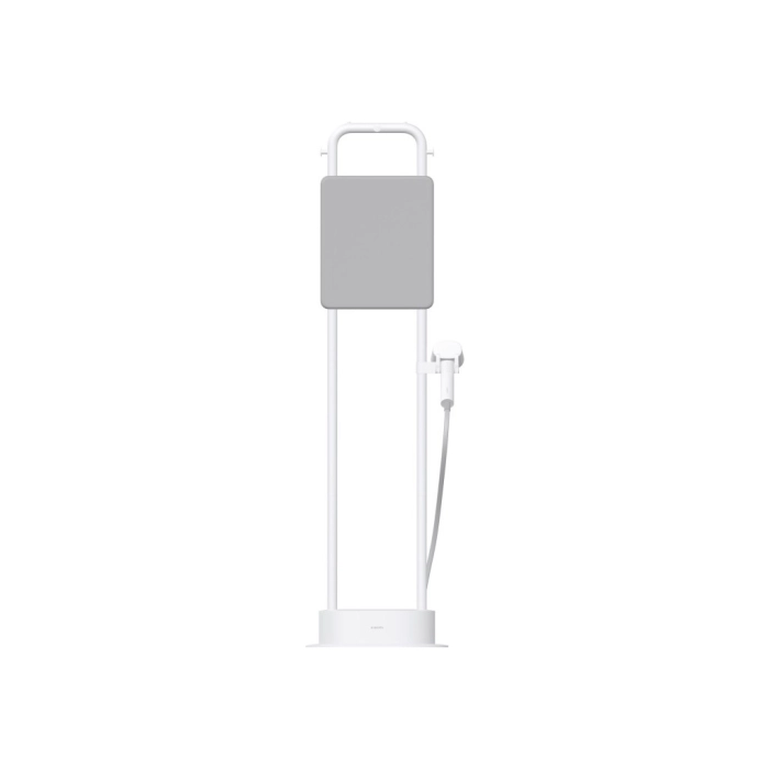 Відпарювач для одягу Xiaomi Standing Garment Steamer EU (1123612) — фото 2