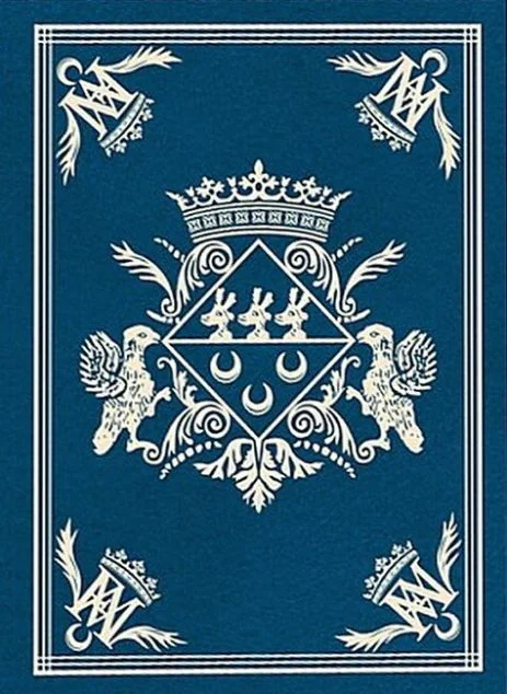 Амадіс Ґальський