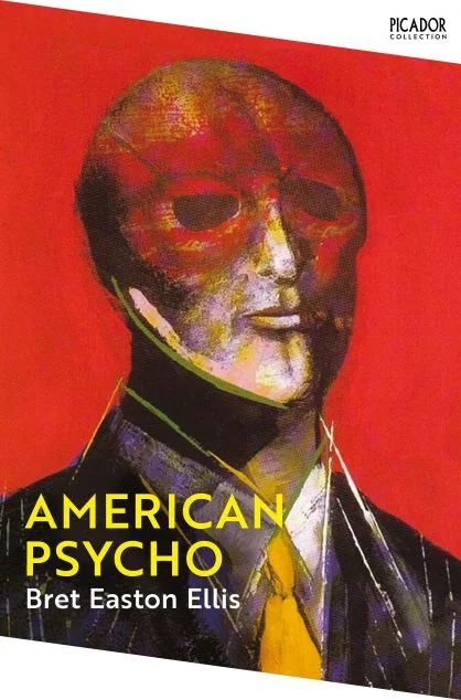 American Psycho — Picador