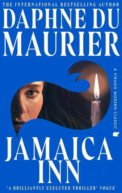 Jamaica Inn — Little, Brown Book Group