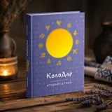 Колодар: етнонотатник | купити книгу онлайн
