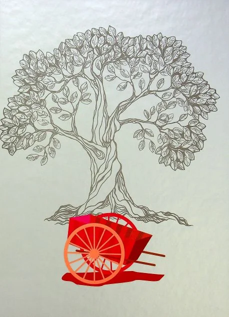 Ланселот, або Лицар Воза