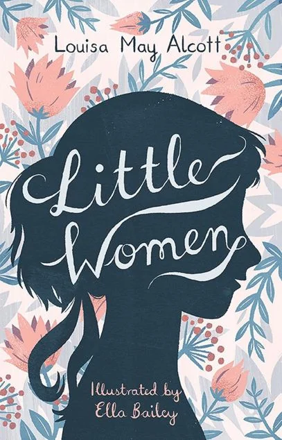 Little Women (Alma Classics) — Alma Books