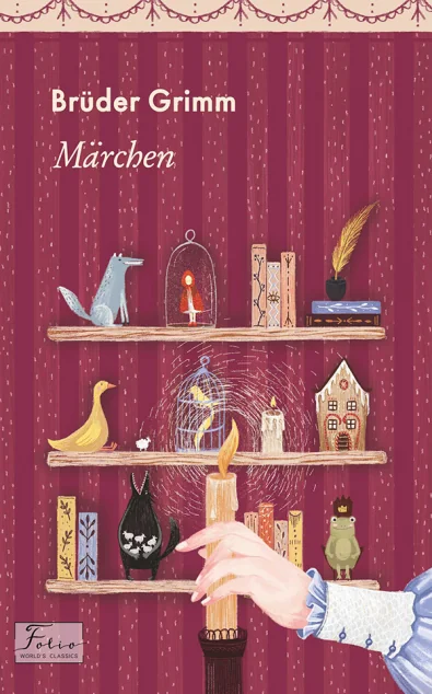Märchen