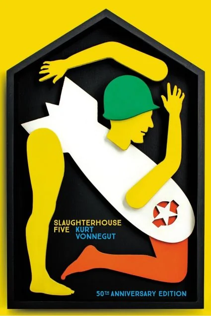 Slaughterhouse-Five — Random House