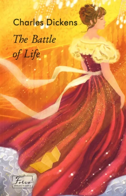 The Battle of Life