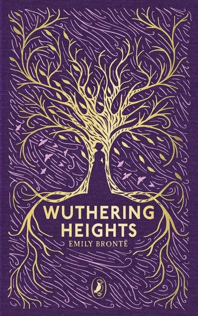 Wuthering Heights