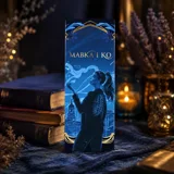 Закладинка «Мавка і Ко» — фото 1