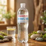 Вода мінеральна Моршинська негазована 0,75л — фото 1