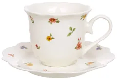 Чашка "Cottage Garden" 250 мл — фото 2