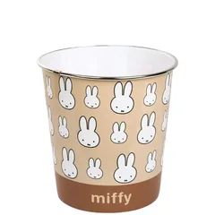 Кошик настільний для сміття Yes Miffy — фото 2