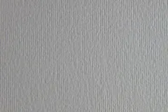 Папір для дизайну Elle Erre А4 (21*29,7см), №02 perla, 220г/м2, перламутровий, дві текстури,Fabriano — фото 2