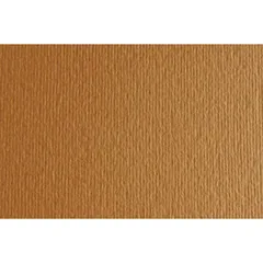 Папір для дизайну Elle Erre А4 (21×29,7см) №03 avana 220г/м2 коричневий дві текстури Fabriano — фото 2