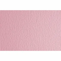 Папір для дизайну Elle Erre А4 (21*29,7см), №16 rosa, 220г/м2, рожевий, дві текстури, Fabriano — фото 2