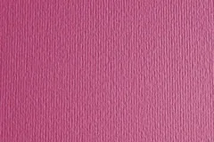 Папір для дизайну Elle Erre А4 (21×29,7см) №23 fucsia 220г/м2 рожевий дві текстури Fabriano — фото 2