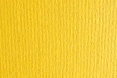 Папір для дизайну Elle Erre А4 (21×29,7см) №25 cedro 220г/м2 жовтий дві текстури Fabriano — фото 2