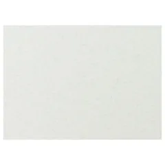 Папір для дизайну Elle Erre А4 (21*29,7см), №29 brina, 220г/м2, білий, дві текстури, Fabriano — фото 2