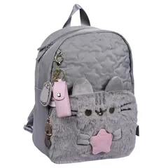 Рюкзак дитячий "Pusheen" YES K-47XS — фото 2