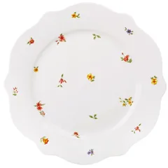 Тарілка Cottage Garden 27 см — фото 2