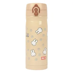Термос 350 мл Miffy YES — фото 2