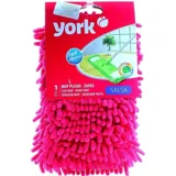 Запаска до швабри Salsa мікрофібра York — фото 2
