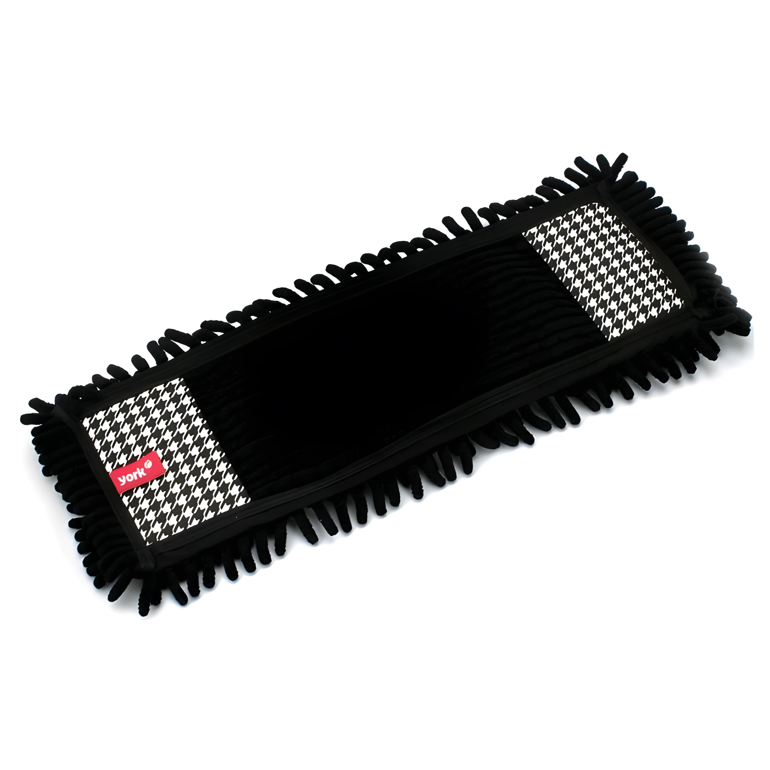 Запаска до швабри York Pepita 40см