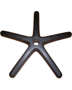 Запасні деталі до стільців та крісел- БАЗА 620(ергоніка) — фото 2