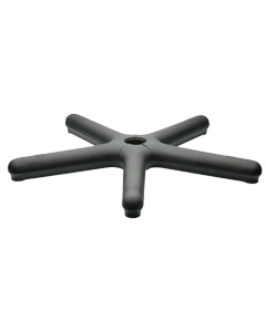 Запасні деталі до стільців та крісел- БАЗА 640(крісло) — фото 2