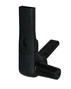 Запасні деталі до стільців та крісел- ПЕРМАНЕНТ 3 -КОНТАКТ — фото 2