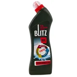 BLITZ Extra Disinfection для чищення унітазів 0,75 л — фото 2