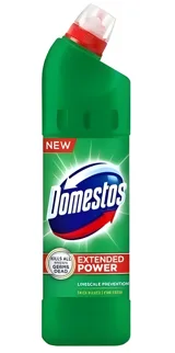 Domestos Bleach Pine Fresh 750мл — фото 2