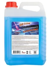 San Clean для миття кахлю і плитки 5 л — фото 2