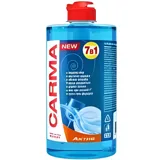 Carma Актив засіб для миття посуду 500мл — фото 2