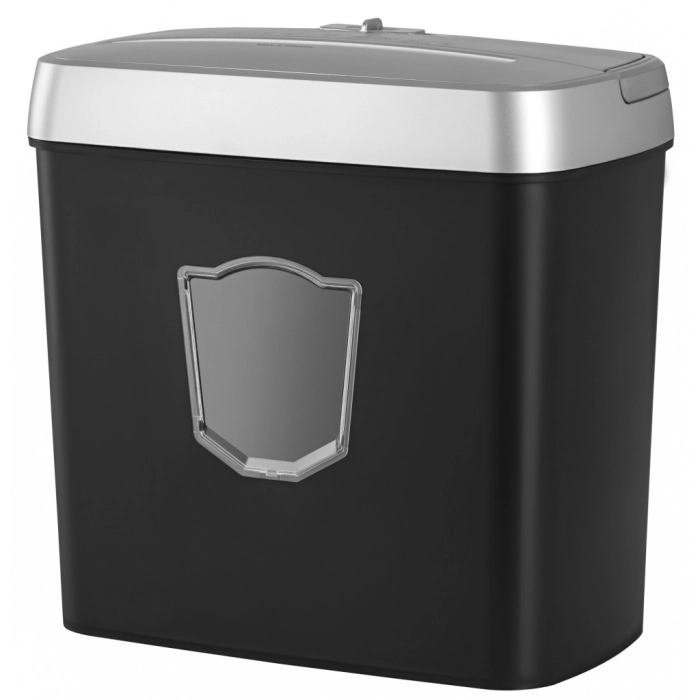 Знищувач документів 2E S-509CC (2E-S-509CC) — фото 2