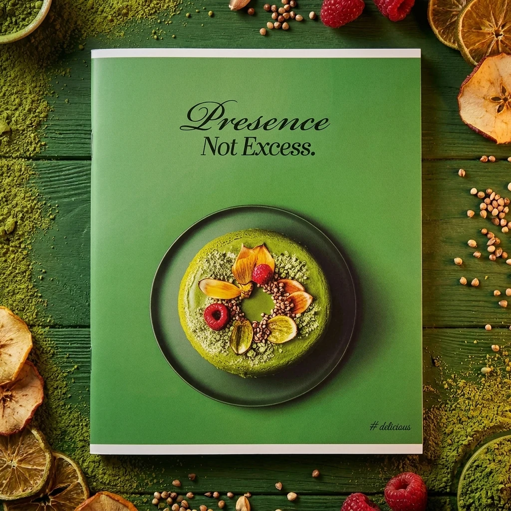 Зошит 48 аркушів клітинка Delicious, Школярик
