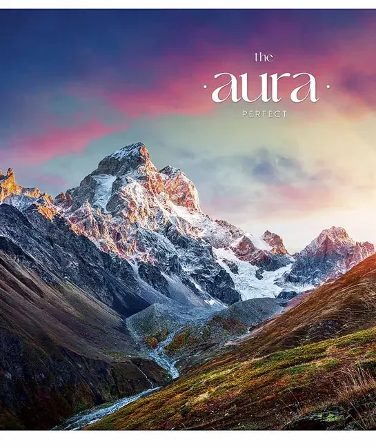 Зошит 96 аркушів клітинка, AURA, Школярик