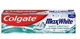Colgate Max White Crystal Mint паста 100мл — фото 2